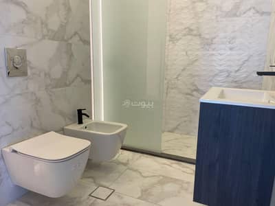3 Bedroom Flat for Sale in Dair Ghbar, Amman - 3 Bedrooms Apartment For Sale Dair Ghbar, Amman