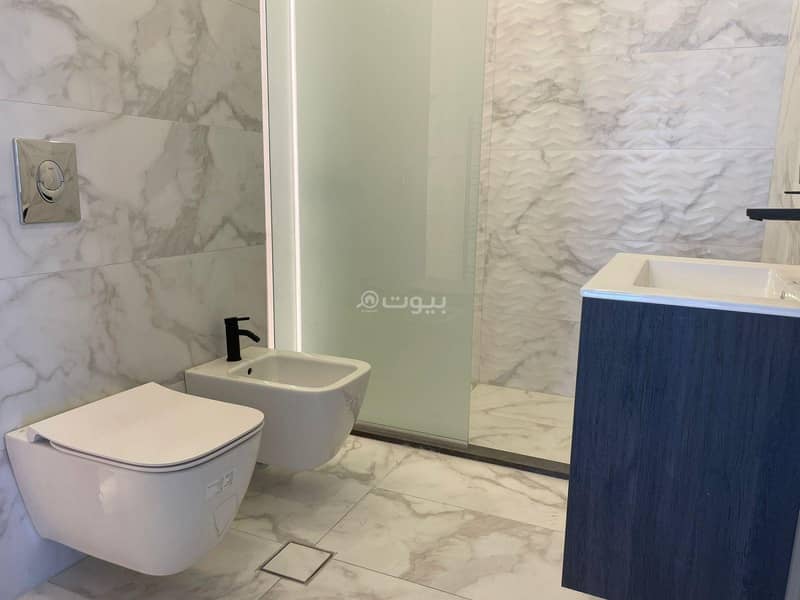 3 Bedrooms Apartment For Sale Dair Ghbar, Amman