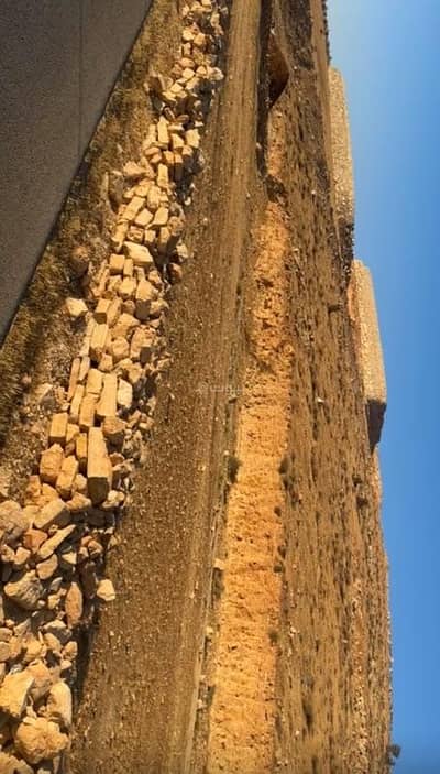 Chalet for Sale in Rihab, Mafraq - Residential Land For Sale in Rihab, Mafraq
