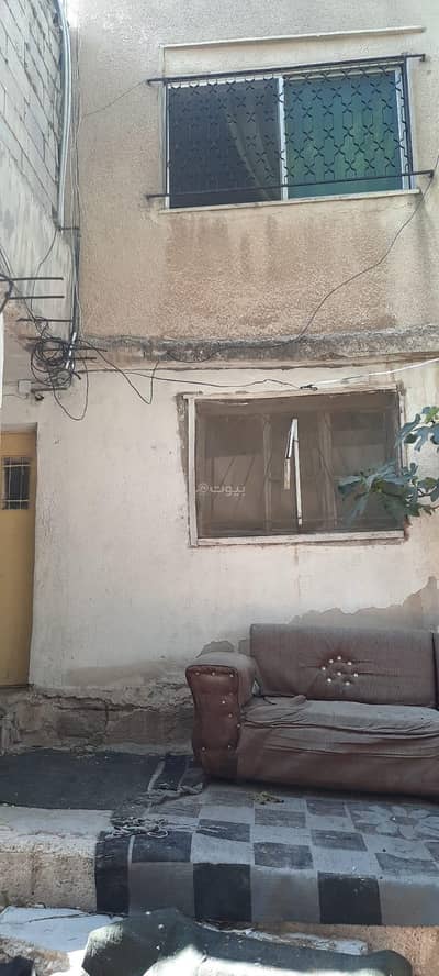 Hotel Apartment for Sale in Jabal Amman, Amman - Commercial Building For Sale in Jabal Amman, Amman