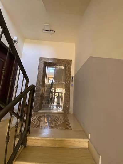 3 Bedroom Flat for Sale in Alyasmeen, Amman - 3 Bedrooms Apartment For Sale Alyasmeen, Amman