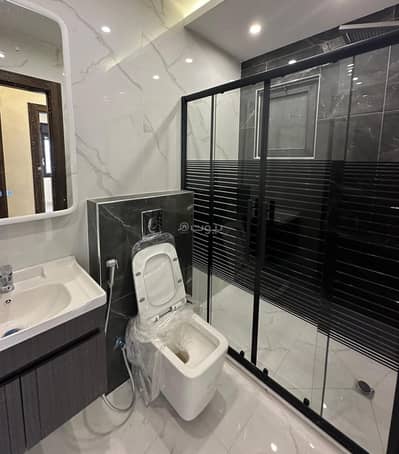 4 Bedroom Flat for Sale in Dahyet Al Rasheed, Amman - 4 Bedrooms Apartment For Sale in Dahyet Al Rasheed, Amman