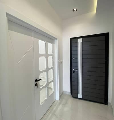 3 Bedroom Apartment for Sale in Hayi Alsahabeh, Amman - 3 Bedrooms Apartment For Sale in Hayi Alsahabeh, Amman