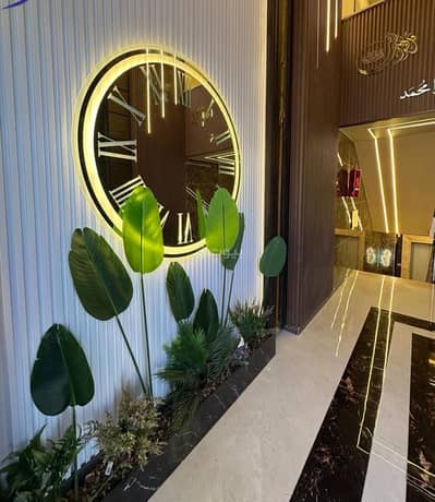 4 Bedroom Apartment for Sale in Dahyet Al Rasheed, Amman - 4 Bedrooms Apartment For Sale Dahyet Al Rasheed, Amman
