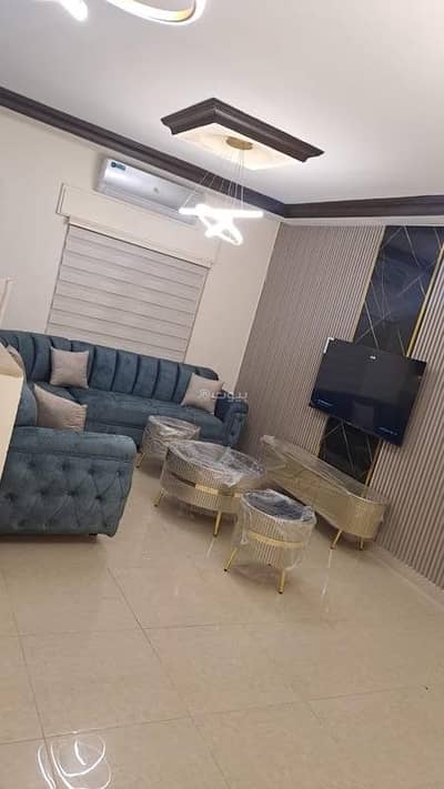 2 Bedroom Apartment for Sale in Jabal Amman, Amman - 2 Bedrooms Apartment For Sale in Jabal Amman