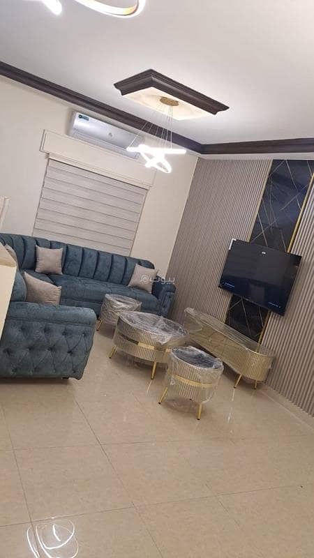 2 Bedrooms Apartment For Sale in Jabal Amman
