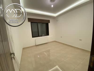 4 Bedroom Flat for Sale in Tela Al Ali, Amman - 4 Bedrooms Apartment For Sale Tela Al Ali Amman