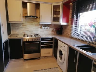 2 Bedroom Flat for Sale in Tela Al Ali, Amman - 2 Bedrooms Apartment For Sale Tela Al Ali, Amman