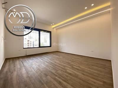 3 Bedroom Flat for Sale in Al Jandweal, Amman - 3 Bedrooms Apartment For Sale in Al Jandweal, Amman