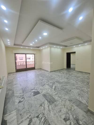 3 Bedroom Apartment for Sale in Rabyeh, Amman - 3 Bedrooms Apartment For Sale Rabyeh, Amman