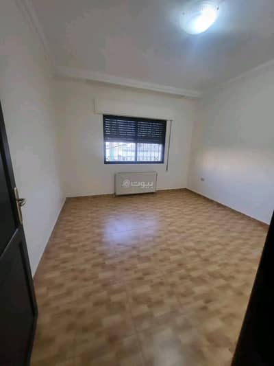 3 Bedroom Apartment for Sale in Khalda, Amman - 3 Bedrooms Apartment For Sale Khalda, Amman