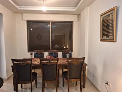 3 Bedroom Apartment for Sale in Madinat Al Sharq, Zarqa - 3 Bedrooms Apartment For Sale Madinat Al Sharq, Zarqa