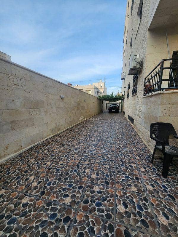 شقة مكونة من 3 غرف نوم للبيع في الجماع، إربد شقة مكونة من 3 غرف نوم للبيع في الجماع، إربد