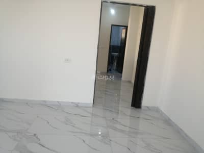 2 Bedroom Apartment for Rent in Al Zawahrah, Zarqa - 2 Bedrooms Apartment For Rent Al Zawahrah, Zarqa