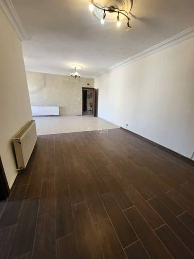 3 Bedroom Flat for Sale in Gardens, Amman - 3 Bedrooms Apartment For Sale Gardens, Amman