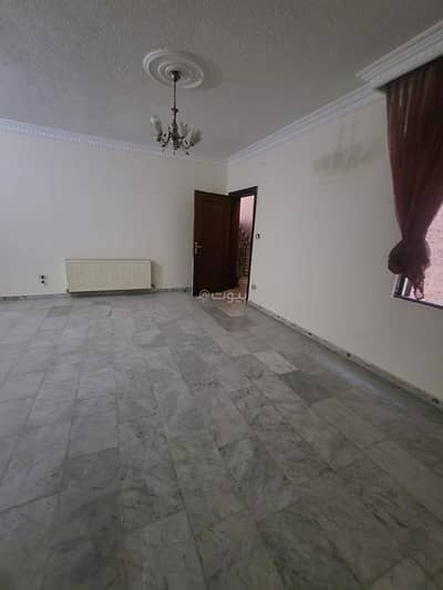 2 Bedroom Apartment for Sale in Rabyeh, Amman - 2 Bedrooms Apartment For Sale Rabyeh, Amman
