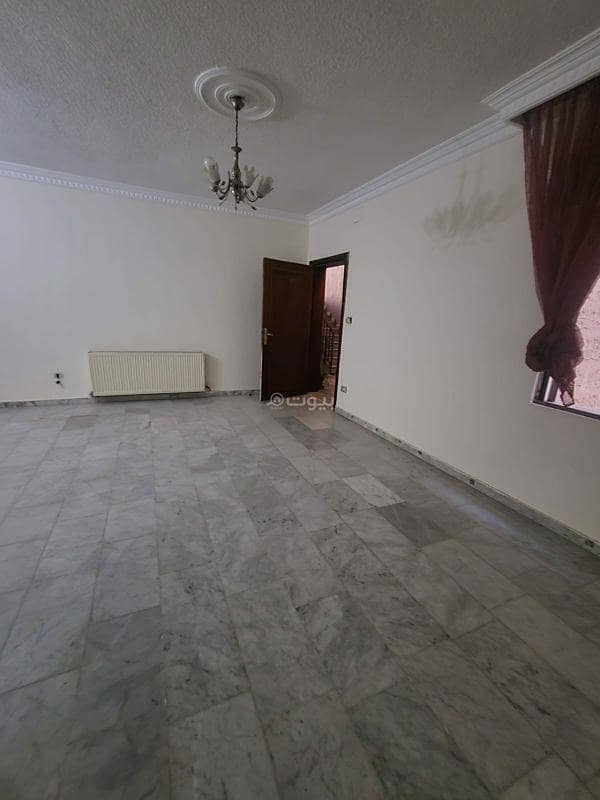 2 Bedrooms Apartment For Sale Rabyeh, Amman