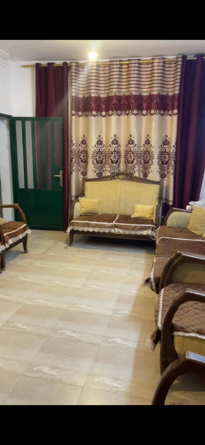 شقة مكونة من 3 غرف نوم للبيع في جبل طارق، الزرقاء شقة مكونة من 3 غرف نوم للبيع في جبل طارق، الزرقاء