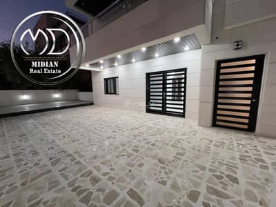 3 Bedroom Flat for Sale in Tela Al Ali, Amman - 3 Bedrooms Apartment For Sale Tela Al Ali, Amman