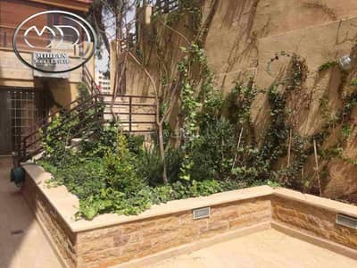 2 Bedroom Flat for Rent in Abdun, Amman - 2 Bedrooms Apartment For Rent Abdun, Amman