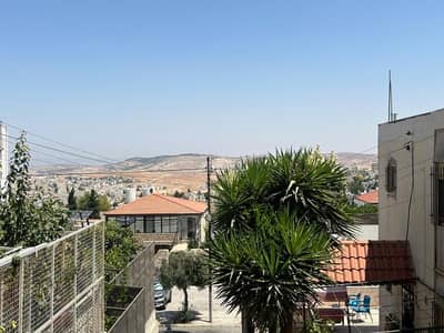4 Bedroom Villa for Sale in Abu Nusair, Amman - 4 Bedrooms Villa For Sale Abu Nusair, Amman