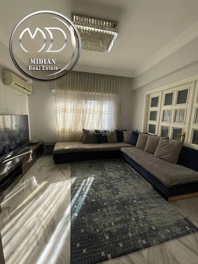 3 Bedroom Apartment for Sale in Shmeisani, Amman - 3 Bedrooms Apartment For Sale in Shmeisani, Amman
