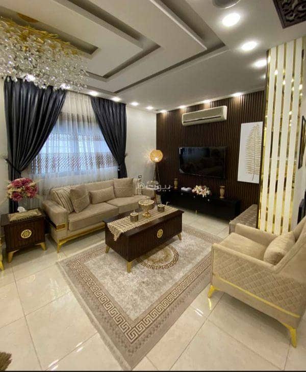 6 Bedrooms Villa For Sale in Abu Nusair, Amman