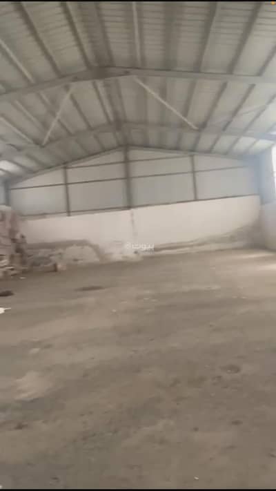 شقة فندقية  للبيع في المنطقة الحرة، الزرقاء - مبنى تجاري للبيع في المنطقة الحرة الزرقاء، الزرقاء