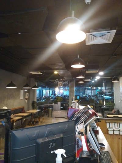 Office for Sale in Al Jubaiha, Amman - Commercial Property for Sale 264 Square Meters Al Jubaiha Amman