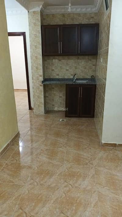 2 Bedroom Flat for Sale in Al-Rabia, Irbid - 2 Bedrooms Apartment For Sale Al-Rabia, Irbid