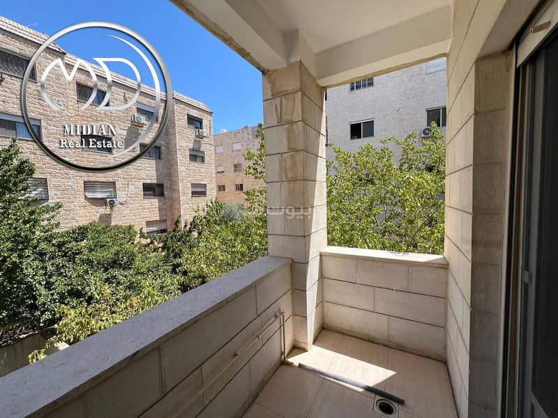شقة مكونة من غرفتي نوم للإيجار في خالد، عمان شقة مكونة من غرفتي نوم للإيجار في خالد، عمان