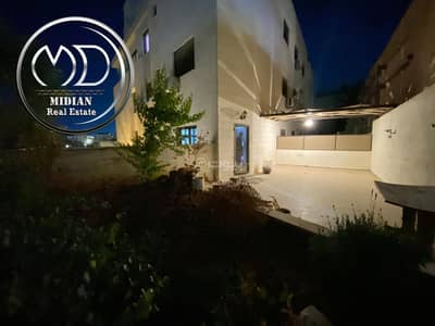 فلیٹ 3 غرف نوم للبيع في خلدا، عمان - شقة 3 غرف نوم للبيع في خالد, عمان