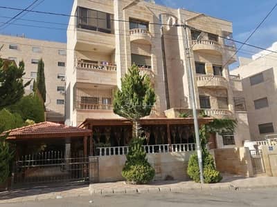 3 Bedroom Apartment for Sale in Tareq, Amman - 3 Bedrooms Apartment For Sale Tareq, Amman