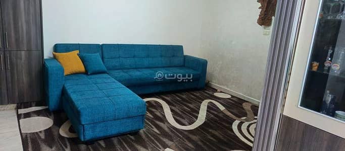 شقة 3 غرف نوم للبيع في ضاحية الأمير حسن، عمان - شقة مكونة من 3 غرف نوم للبيع في الأمير حسن، عمان