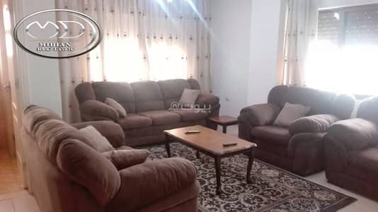 2 Bedroom Apartment for Rent in Tela Al Ali, Amman - 2 Bedrooms Apartment For Rent Tela Al Ali, Amman