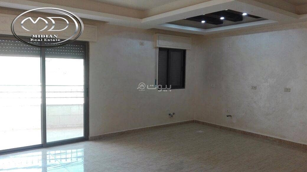 شقة مكونة من 2 غرفة نوم للبيع في دير غبار، عمان