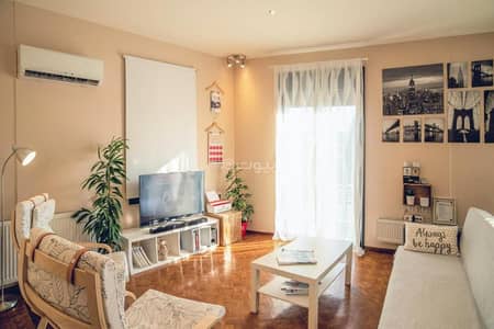 3 Bedroom Flat for Sale in Anjara, Ajloun - 3 Bedrooms Apartment For Sale in Amman