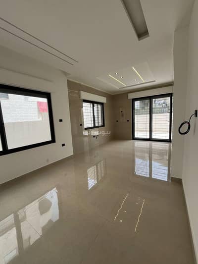 3 Bedroom Apartment for Sale in Marj Al Hamam, Amman - 3 Bedrooms Apartment For Sale Marj Al Hamam