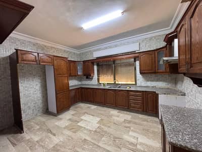 3 Bedroom Apartment for Sale in Khalda, Amman - 3 Bedrooms Apartment For Sale Khalda, Amman