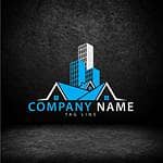 Smoke Test Agency