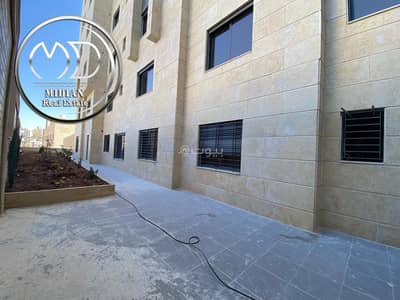 3 Bedroom Apartment for Sale in Khalda, Amman - 3 Bedrooms Apartment For Sale in Khalda, Amman