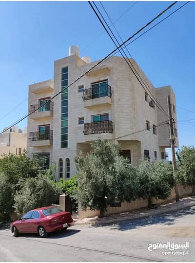 7 Bedroom Villa for Rent in Sweileh, Amman - 7 Bedrooms Villa For Rent in Sweileh, Amman