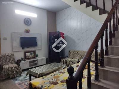 3 Bedroom Flat for Sale in Nejel, Maan - 3 Bedrooms Apartment For Sale in Amman