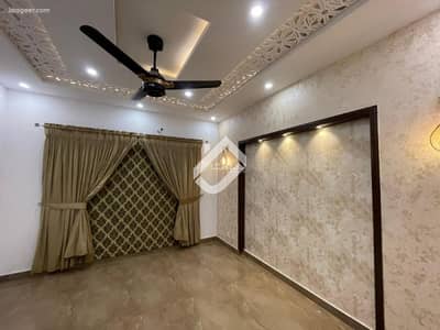 3 Bedroom Apartment for Sale in Al Jufa, Al Ghor - 3 Bedrooms Apartment For Sale in Al Jufa, Al Ghor