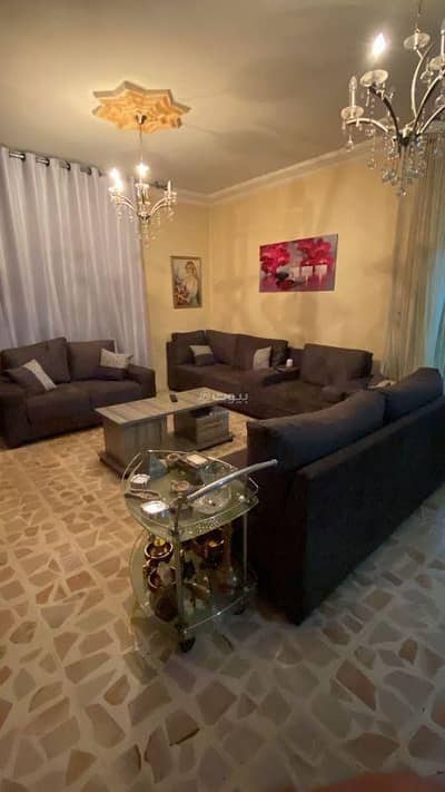2 Bedroom Apartment for Sale in Abu Nusair, Amman - 2 Bedrooms Apartment For Sale Abu Nusair, Amman
