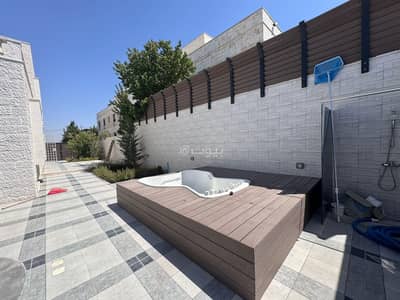 5 Bedroom Villa for Sale in Abdun, Amman - 5 Bedrooms Villa For Sale Abdun, Amman