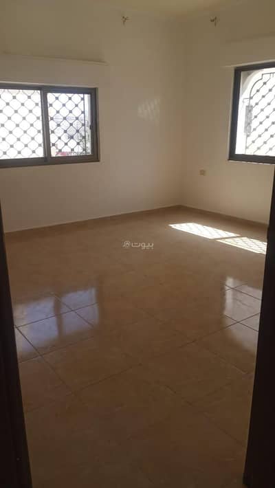2 Bedroom Apartment for Rent in Al Ouroubah, Amman - 2 Bedrooms Apartment For Rent Al Ouroubah, Amman