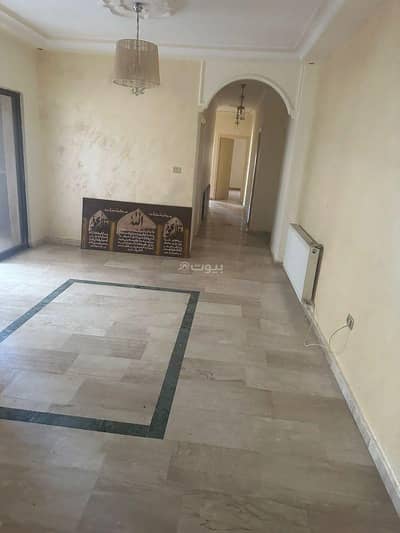 3 Bedroom Flat for Sale in Tela Al Ali, Amman - 3 Bedrooms Apartment For Sale Tela Al Ali, Amman