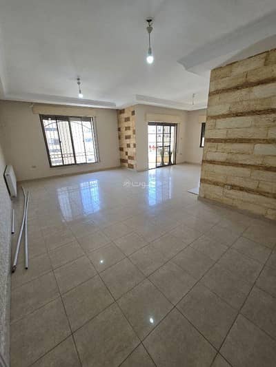 3 Bedroom Apartment for Sale in Gardens, Amman - 3 Bedrooms Apartment For Sale Gardens, Amman