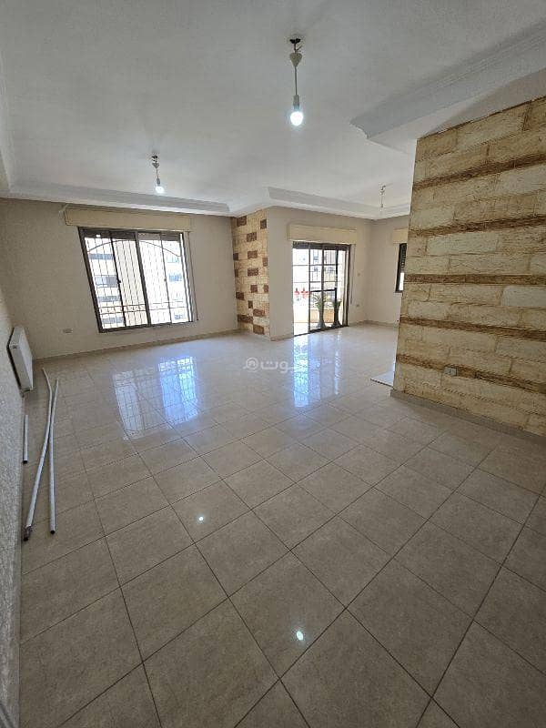 3 Bedrooms Apartment For Sale Gardens, Amman
